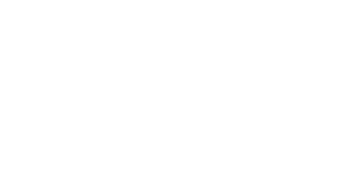 Vilona&Partners