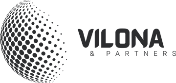Vilona&Partners